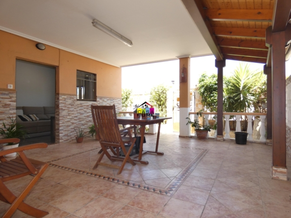 Piso en venta casahome