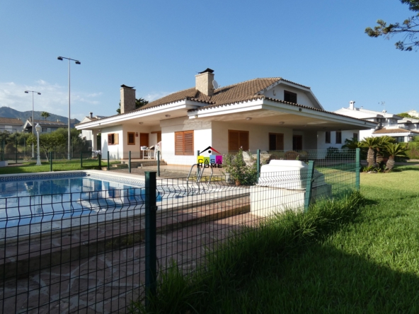 Piso en venta casahome